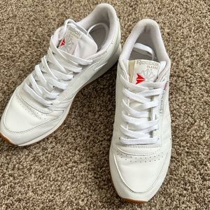 Reebok Classic Women’s EUR 39